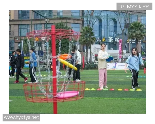 乐球网助力球迷畅享精彩赛事体验,打造全新互动平台与社区交流空间 乐球网助力球迷畅享精彩赛事体验,打造全新互动平台与社区交流空间