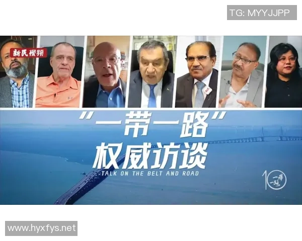 罗甲的传奇人生与时代变迁中的文化影响探讨