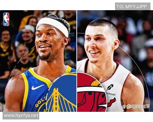 吉米巴特勒的篮球之路与领导力：从逆境中崛起的传奇球星