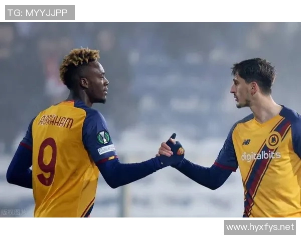 索菲亚中央军对阵罗马的精彩对决分析与赛前预测