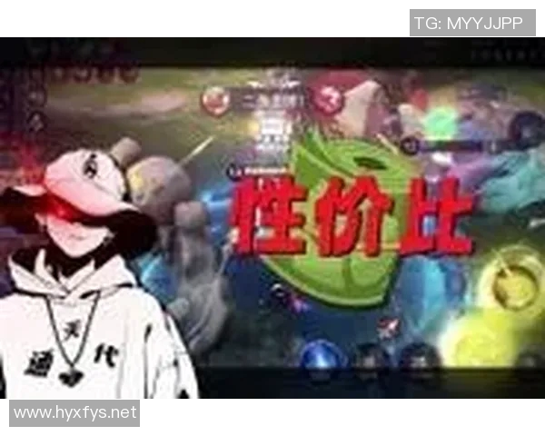 奎仑斯与阿劳激战正酣谁能在这场对决中笑到最后