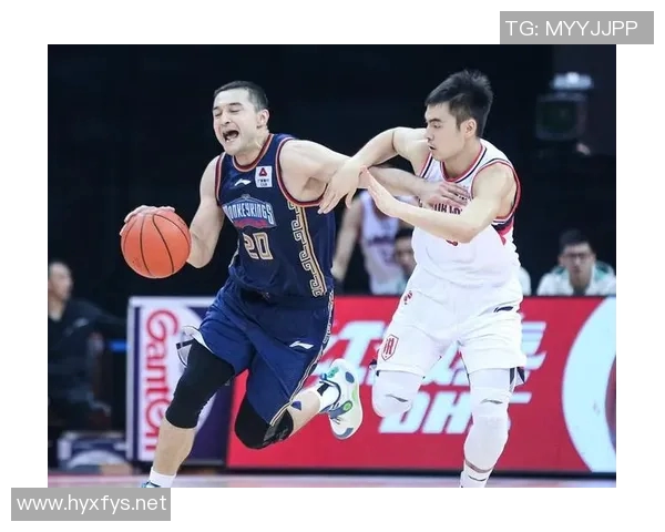 全南天龙主场迎战尚州挑战赛双方全力争胜展现精彩对决