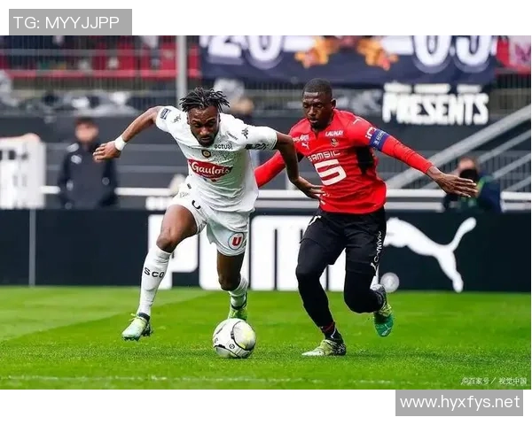 图卢兹与昂热精彩对决直播时间及观看方式详解