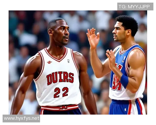 乔丹传奇篮球生涯回顾与成就分析，探讨其对篮球运动的深远影响