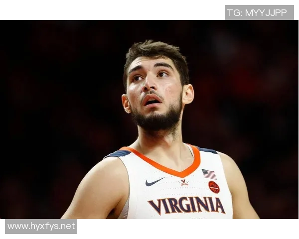 泰杰罗姆的传奇人生与艺术成就探秘之旅