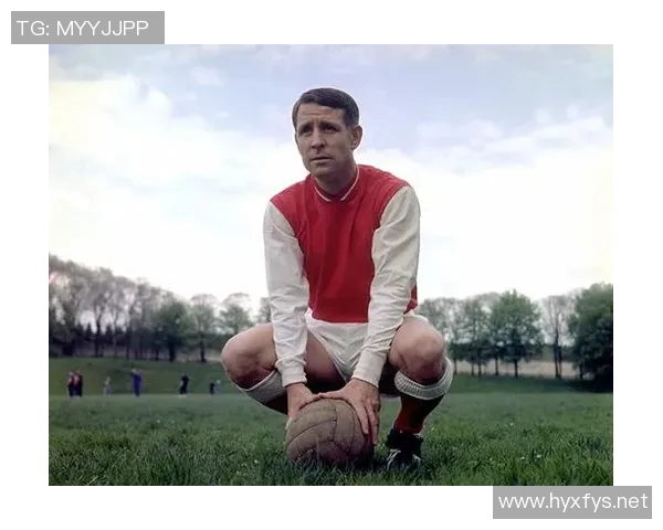 莱奥的传奇之路：从青涩少年到世界足球巨星的成长历程