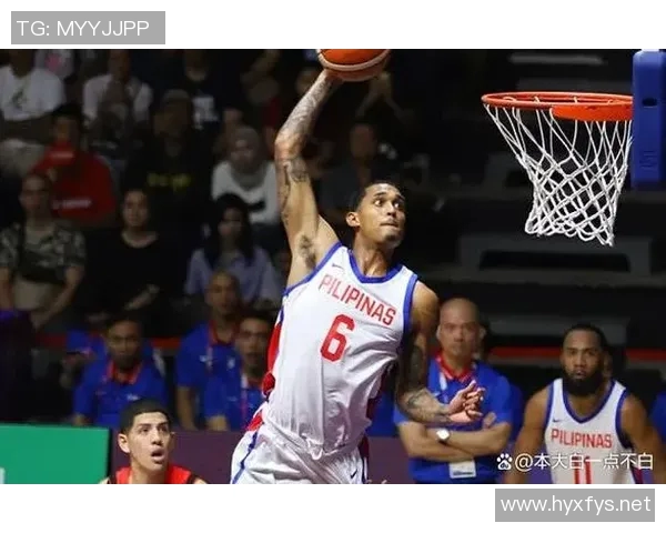 乔丹克拉克森的篮球之路与个人成长故事探秘