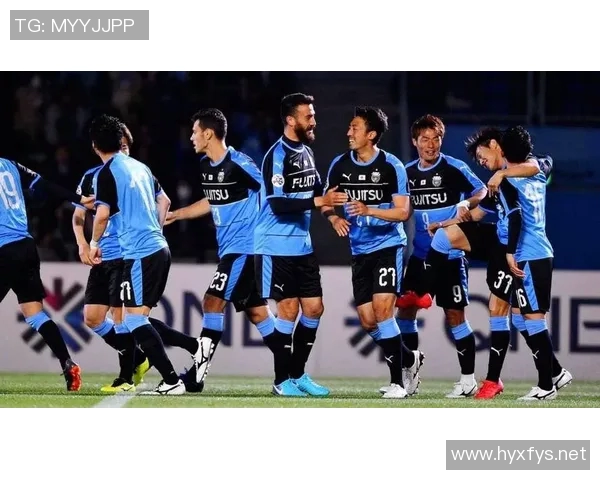 松本山雅迎战东京FC争夺联赛积分全力以赴展现球队实力