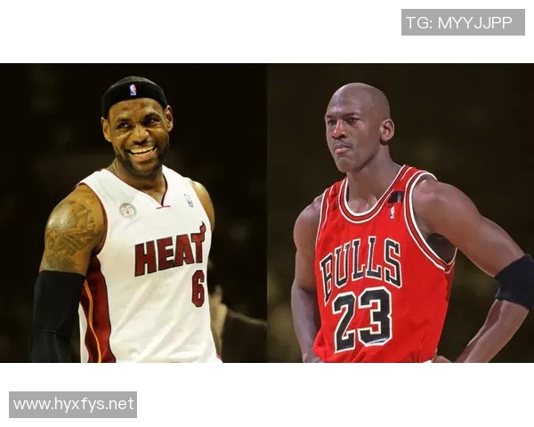 乔丹与站莫斯的传奇对决:篮球历史上的巅峰时刻与辉煌瞬间 乔丹与站莫斯的传奇对决:篮球历史上的巅峰时刻与辉煌瞬间