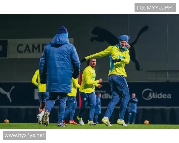 切尔西与曼城在2016至2017赛季的精彩对决回顾与分析