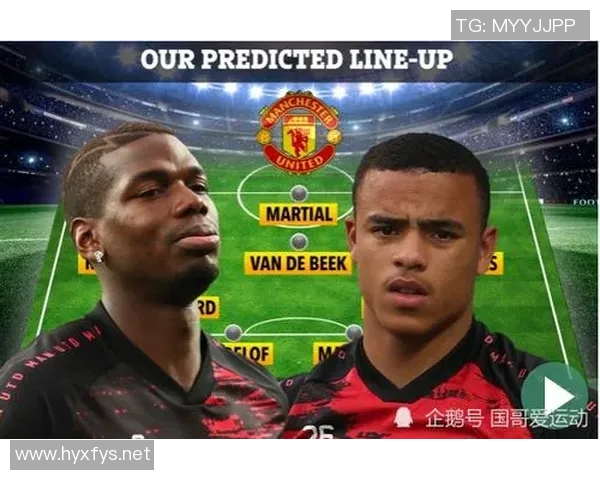 皇家盐湖队与曼联对决前瞻分析及双方近期状态评估 皇家盐湖队与曼联对决前瞻分析及双方近期状态评估