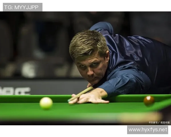 李行vs瑞恩戴 李行vs瑞恩戴