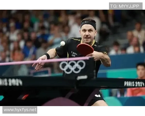 王皓与丁宁巅峰对决乒乓球赛场上的传奇之战引发热议与期待