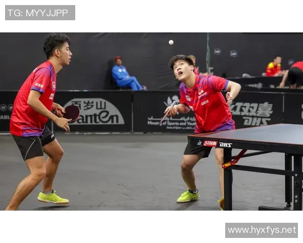 西雅图与科罗拉多精彩对决直播观看指南及赛前分析