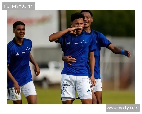 圣保罗与博塔弗的精彩对决分析及历史交锋回顾