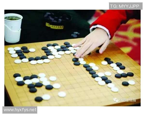 乒羽中心助力全民健身打造健康生活新风尚与运动热潮