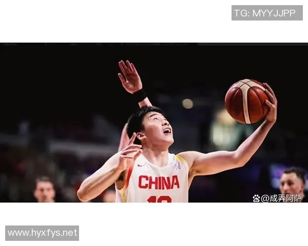 明星与中国男篮的精彩对决引发球迷热议与期待