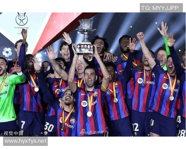 皇马与巴萨巅峰对决8月17日激情四溢谁将赢得西班牙超级杯荣耀