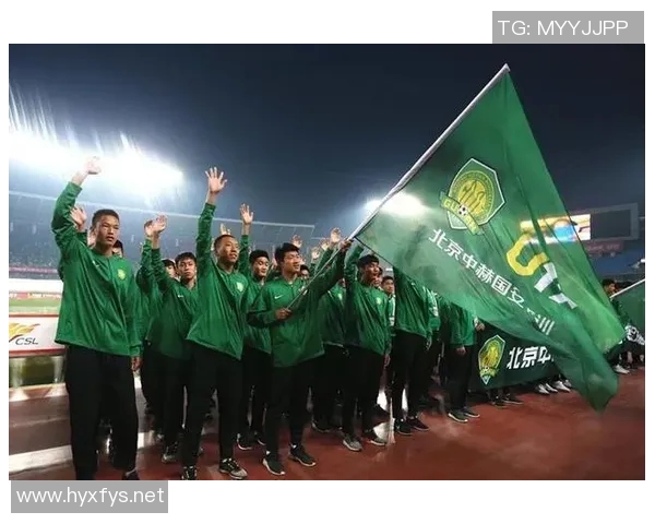 松滋四中足球比赛精彩视频直播全程回顾与精彩瞬间分享 松滋四中足球比赛精彩视频直播全程回顾与精彩瞬间分享