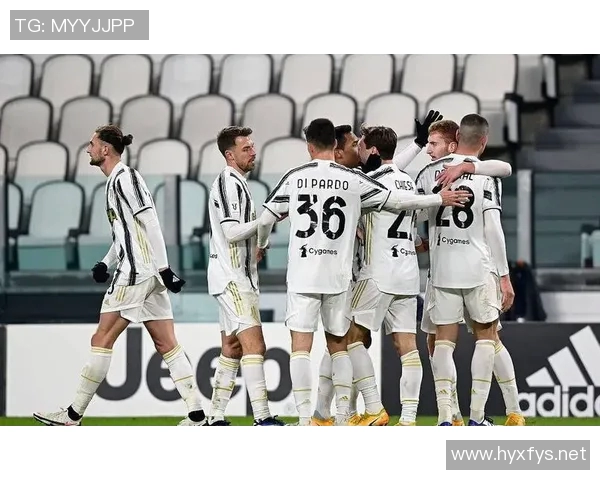 尤文图斯与里斯本对决结果揭晓赛季精彩瞬间回顾