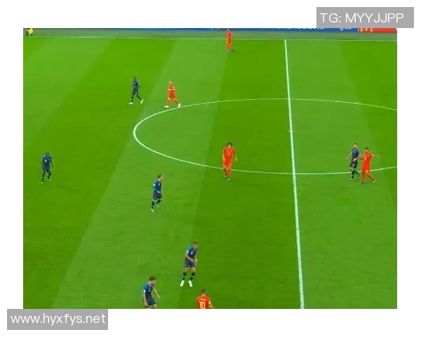 银哥直播间精彩足球比赛视频回顾与精彩瞬间分享