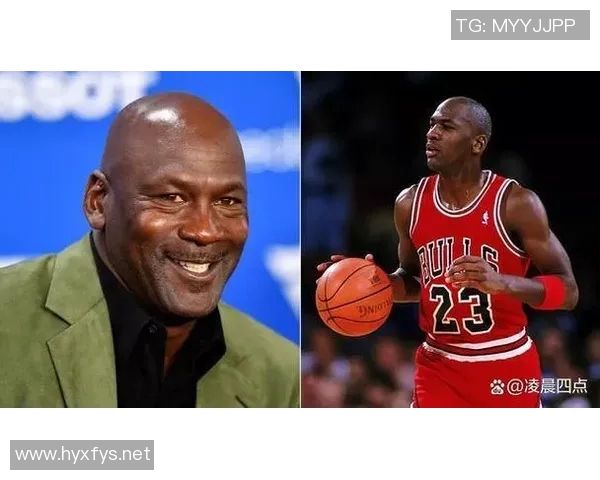 乔丹与奥尼尔经典对决视频回顾谁才是篮球历史的真正传奇