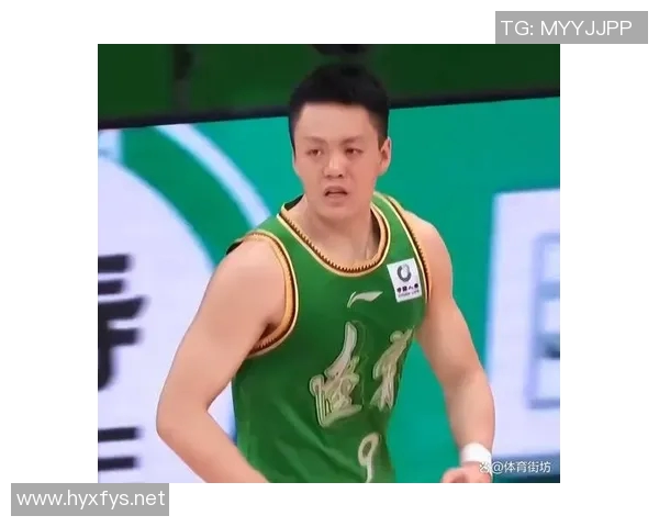 姜宇星的成长之路与奋斗历程揭示了青春的无限可能与梦想的力量