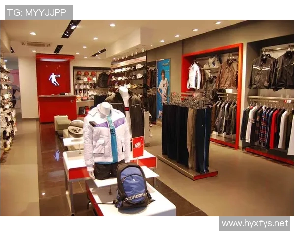 乔丹与品牌的法律争端引发的商业道德与知识产权的深刻思考