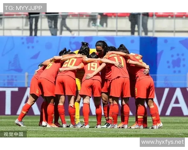 军运会女足迎战德国队全力争胜展现中国女足风采