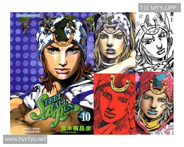 特雷尔的传奇旅程:从默默无闻到璀璨星光的蜕变与奋斗 特雷尔的传奇旅程:从默默无闻到璀璨星光的蜕变与奋斗