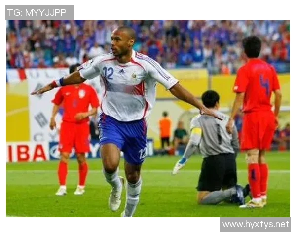 曼城官方宣布席尔瓦离队，西班牙名将结束10年传奇生涯