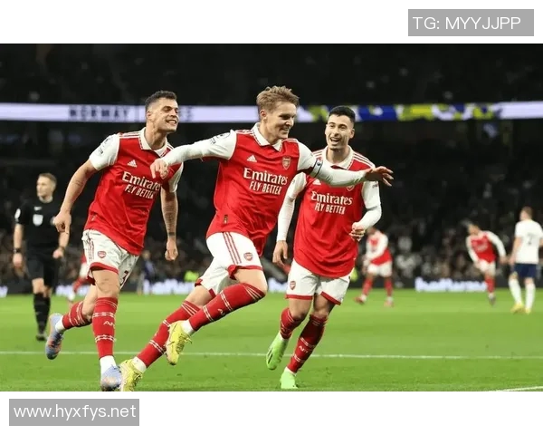 切尔西与阿森纳历史交锋回顾及双方战术分析 切尔西与阿森纳历史交锋回顾及双方战术分析