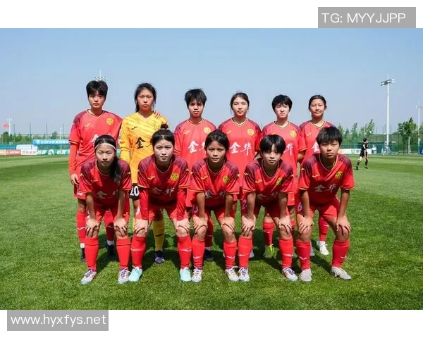 小学生足球比赛直播间精彩瞬间回顾与互动评论全程直播等你来参与