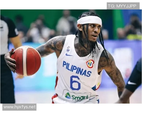 乔丹克拉克森:从替补到全明星的华丽转身与篮球生涯回顾 乔丹克拉克森:从替补到全明星的华丽转身与篮球生涯回顾