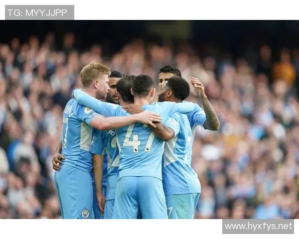 英超巅峰对决曼彻斯特联与曼彻斯特城的激烈较量与历史渊源分析