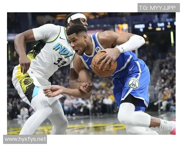 季前赛雄鹿与雷霆对决分析及球员表现预测