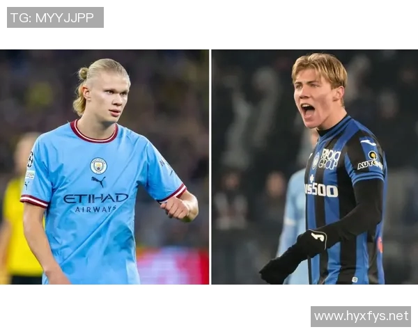 霍伊伦的传奇人生与科学探索之路:从初学者到领域先锋的蜕变与启示 霍伊伦的传奇人生与科学探索之路:从初学者到领域先锋的蜕变与启示