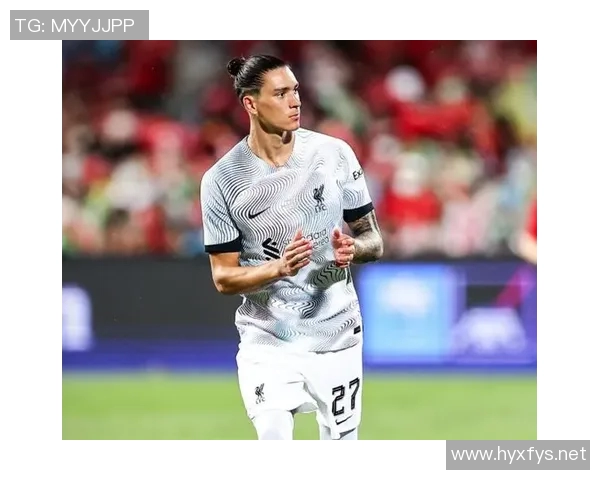 加维引领新潮流探讨未来足球的发展与创新之路