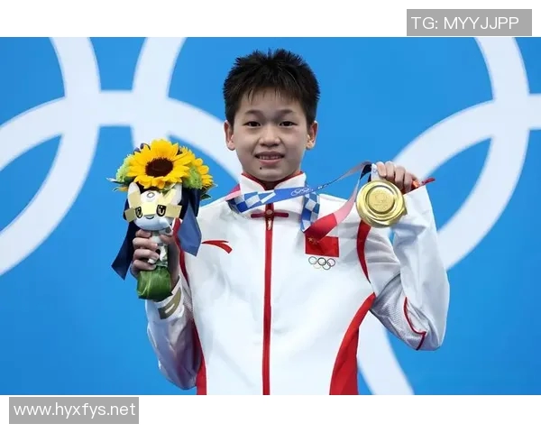 伦敦奥运会颁奖仪式的辉煌时刻与运动精神的完美交融