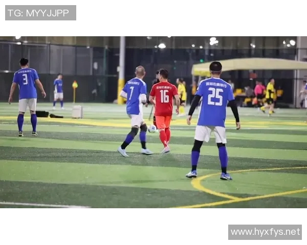 新足球比赛直播在线播放全网汇聚精彩赛事实时更新尽享激情瞬间 新足球比赛直播在线播放全网汇聚精彩赛事实时更新尽享激情瞬间