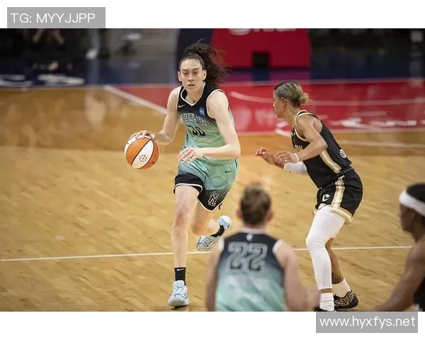 水星与自由人2018赛季对决回顾与精彩瞬间分析 水星与自由人2018赛季对决回顾与精彩瞬间分析