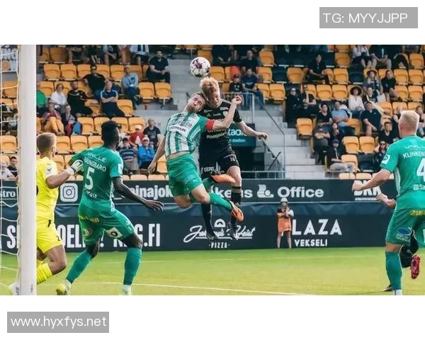 库普斯与哥本哈根的激烈对决揭示了欧洲足球的战术魅力与球队实力较量