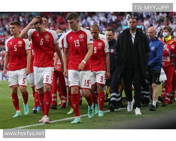 08希腊vs梦八录像