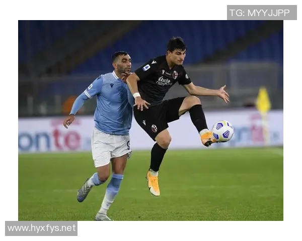 博洛尼亚与拉齐奥精彩对决全场录像回放及精彩瞬间分析 博洛尼亚与拉齐奥精彩对决全场录像回放及精彩瞬间分析