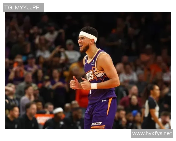 NBA太阳对阵新奥尔良精彩直播全程回顾与赛后分析