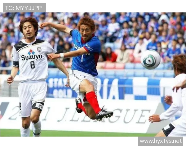 湘南海洋迎战横滨FC争夺联赛积分的关键之战 湘南海洋迎战横滨FC争夺联赛积分的关键之战