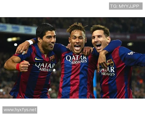 0809赛季经典对决巴萨与拜仁的巅峰对决回顾与分析 0809赛季经典对决巴萨与拜仁的巅峰对决回顾与分析