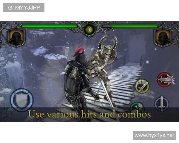 5月2日骑士对决强敌全力争胜精彩瞬间回顾与分析