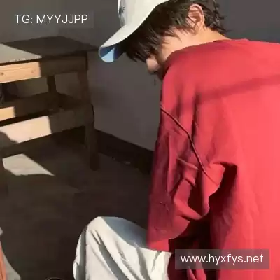 毛潮昌