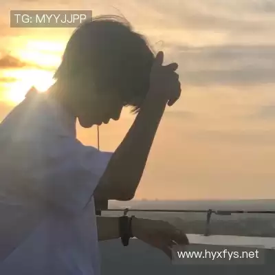 汪想静